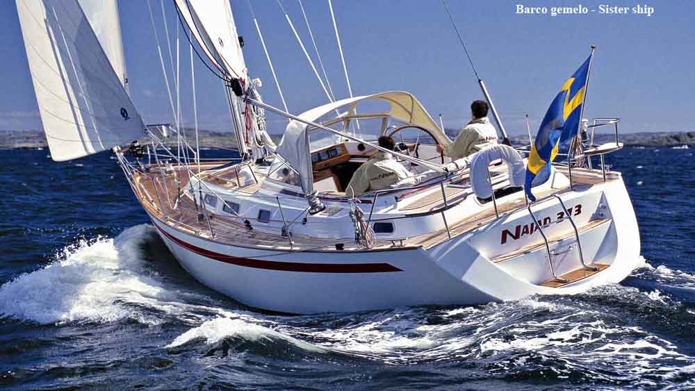 Najad 373
