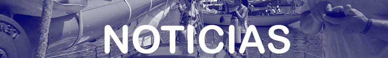 NOTICIAS