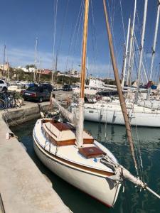 002-Harrison-Butler-Z