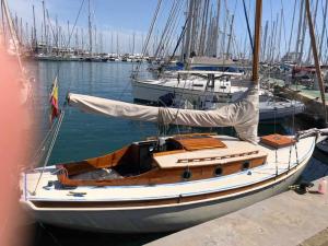 003-Harrison-Butler-Z