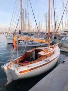 005-Harrison-Butler-Z