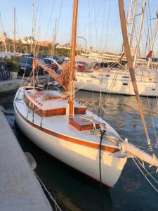 006-Harrison-Butler-Z