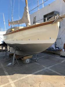 007-Harrison-Butler-Z