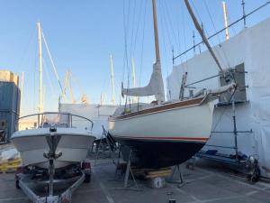 008-Harrison-Butler-Z