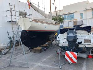 009-Harrison-Butler-Z