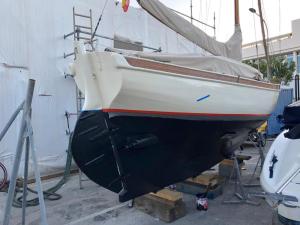 010-Harrison-Butler-Z