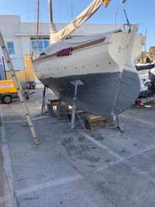 011-Harrison-Butler-Z