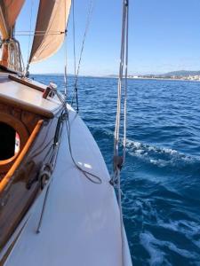 012-Harrison-Butler-Z