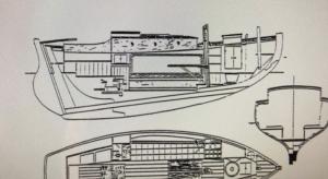 014-Harrison-Butler-Z