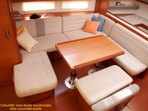 065-Dufour-560-GL